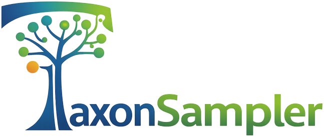 TaxonSampler